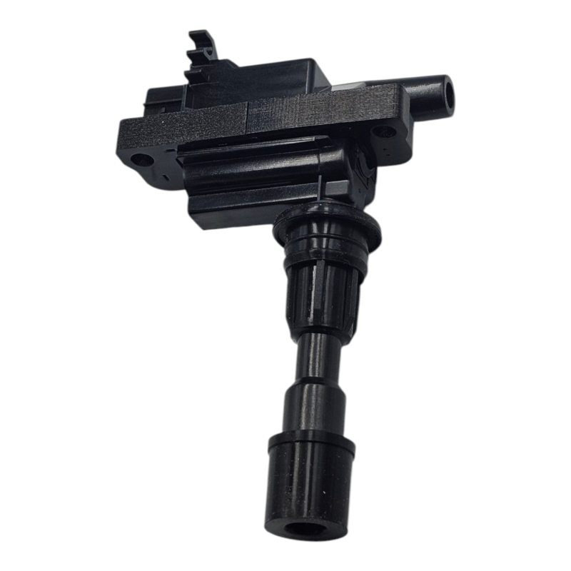 Bobina Mazda Allegro 1.3 1.6 02-08 C/Corto 3/Pines 2/Salidas