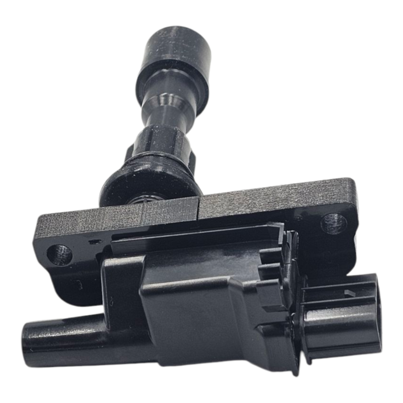 Bobina Mazda Allegro 1.3 1.6 02-08 C/Corto 3/Pines 2/Salidas