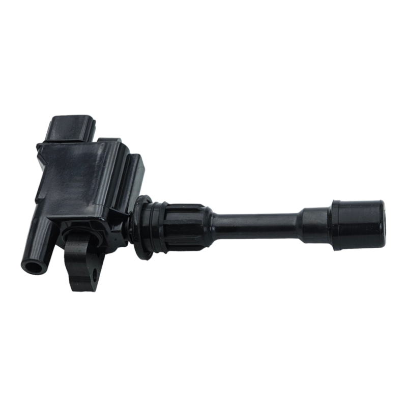 Bobina Mazda Allegro 1.3 1.6 02-08 C/Corto 3/Pines 2/Salidas