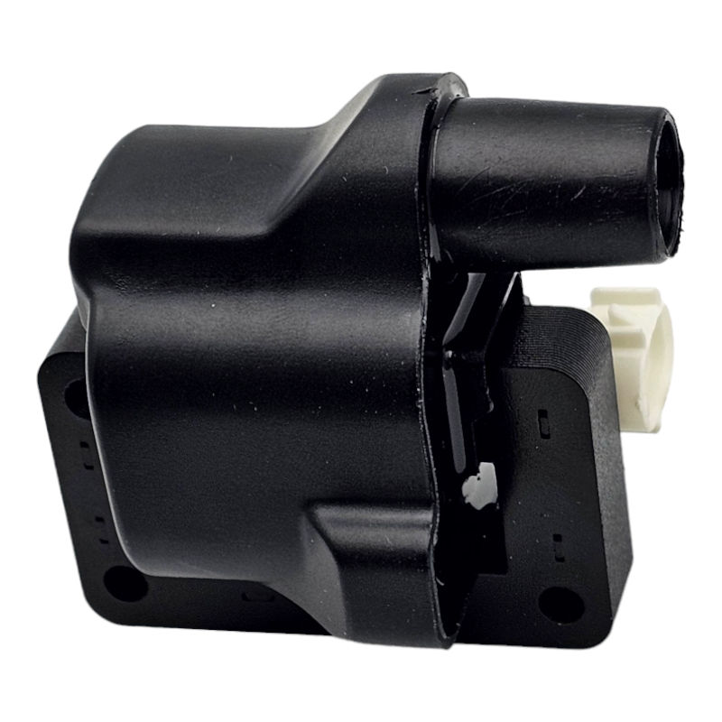 Bobina Mazda B2.6 98-07 2/Pines