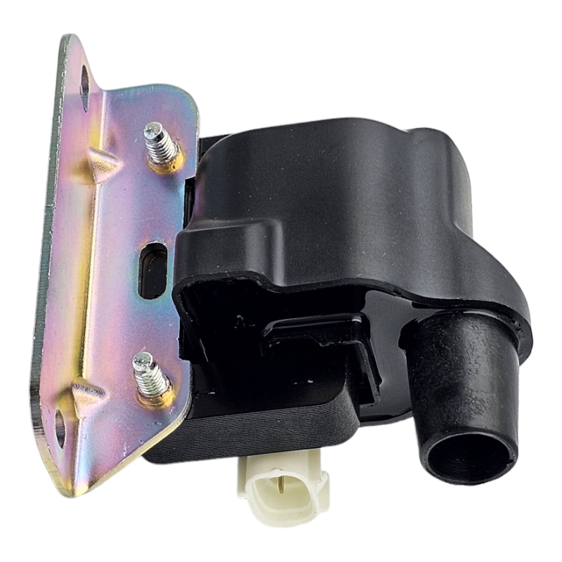 Bobina Mazda B2.6 98-07 2/Pines