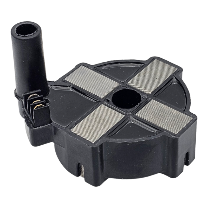 Bobina Mazda Matsuri 2.0 94-98 3 Pines