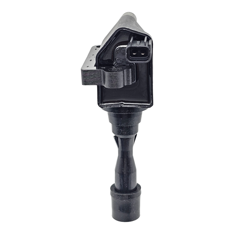 Bobina Mitsubishi Montero 3.5 08-18 V6 Importado