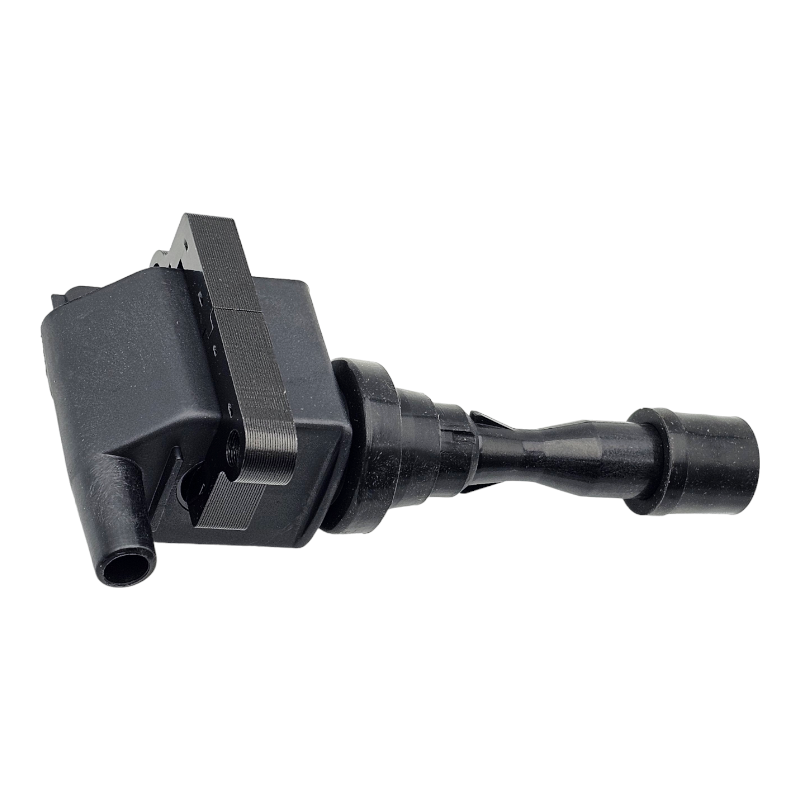 Bobina Mitsubishi Montero 3.5 08-18 V6 Importado