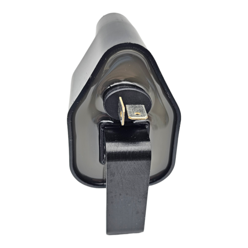 Bobina Mitsubishi Montero Standart 2.6 89-92