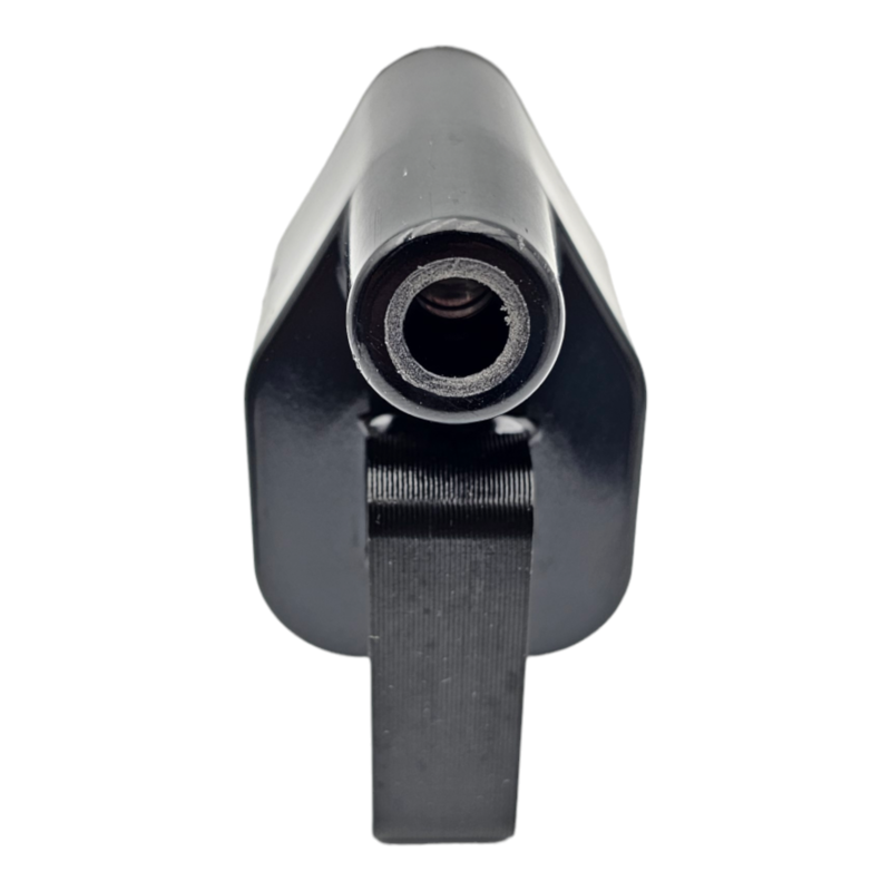 Bobina Mitsubishi Montero Pajero 3.0 89-92