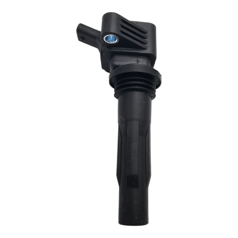 Bobina Roewe M63 25 1,5 2017-19
