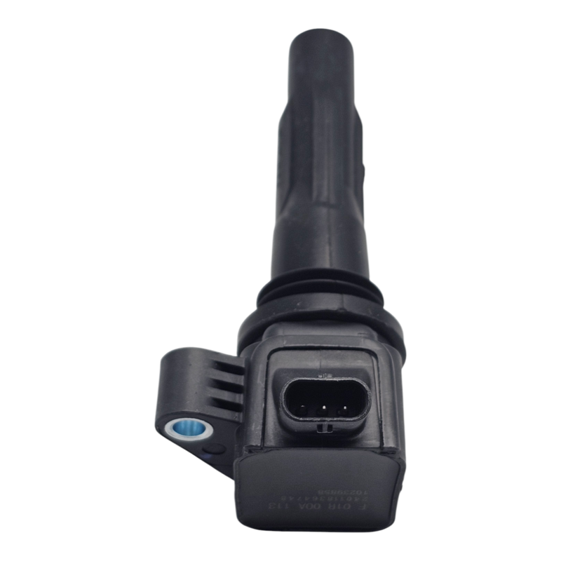 Bobina Roewe M63 25 1,5 2017-19
