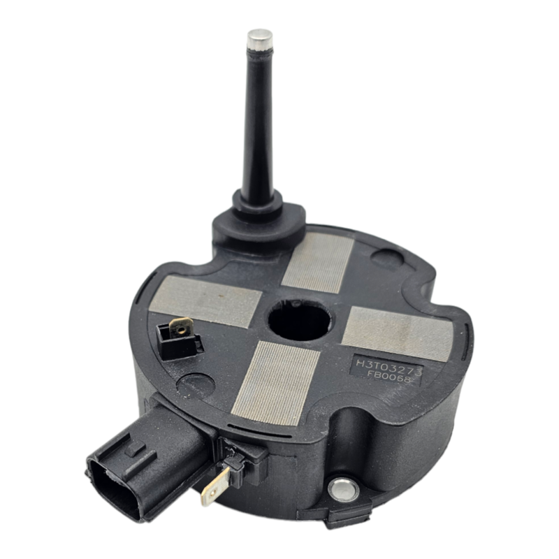 Bobina Nissan Primera 2.0 Urvan 2.4