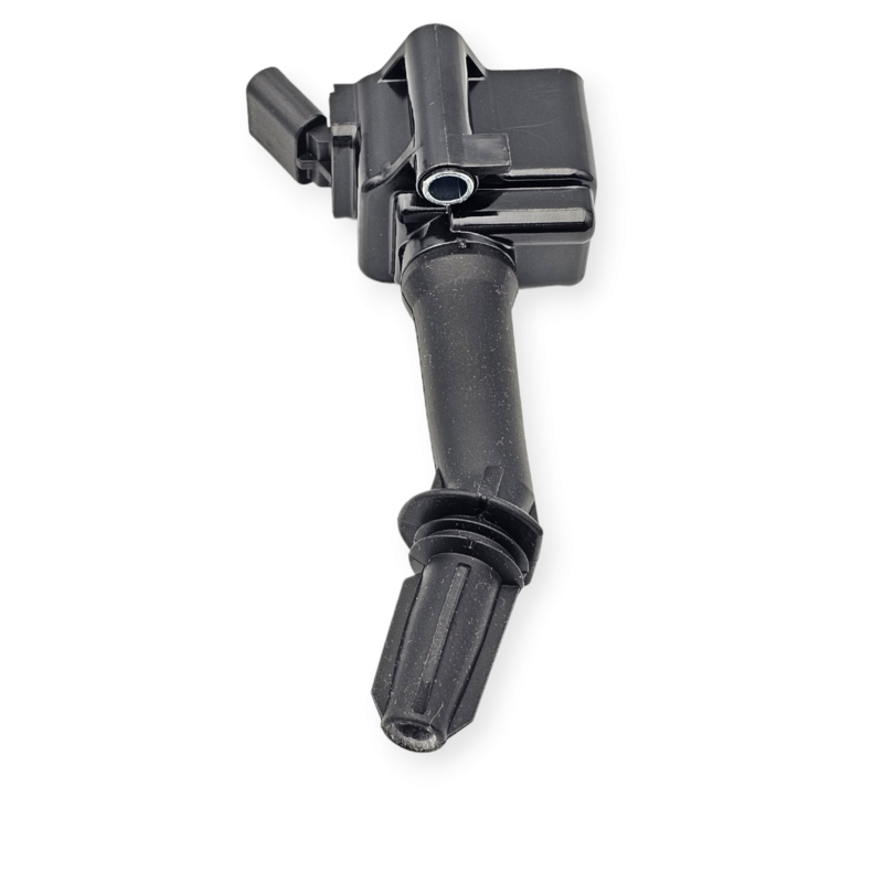 Bobina Chevrolet Onix 1.0 Turbo 20-22 4/Pines