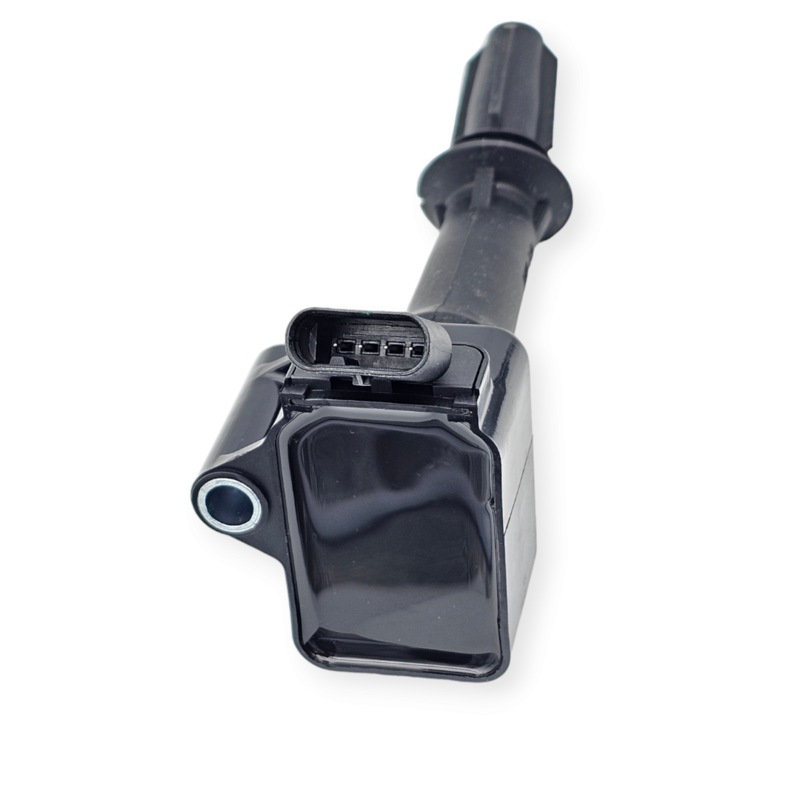 Bobina Chevrolet Cruze 1.4 Turbo 17-19 4/Pines