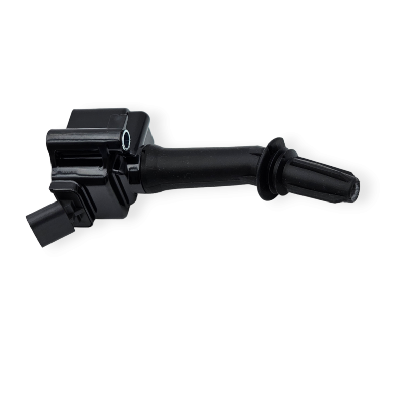 Bobina Chevrolet Cruze 1.4 Turbo 17-19 4/Pines