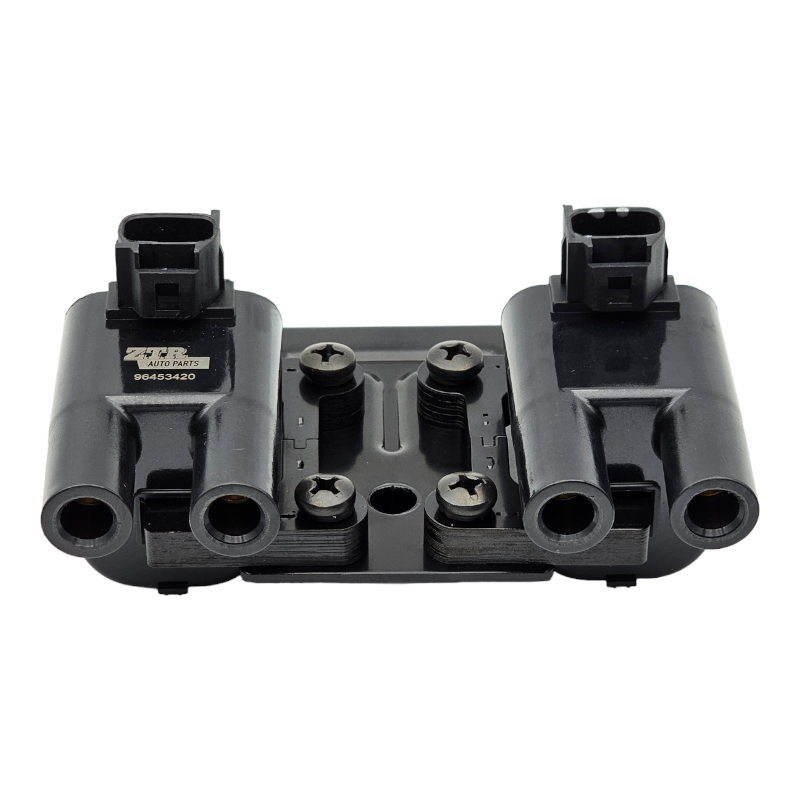 Bobina Chevrolet Optra 1.4 1.6 04-13 4/Pines Separados 2/Modulos 4/Salidas