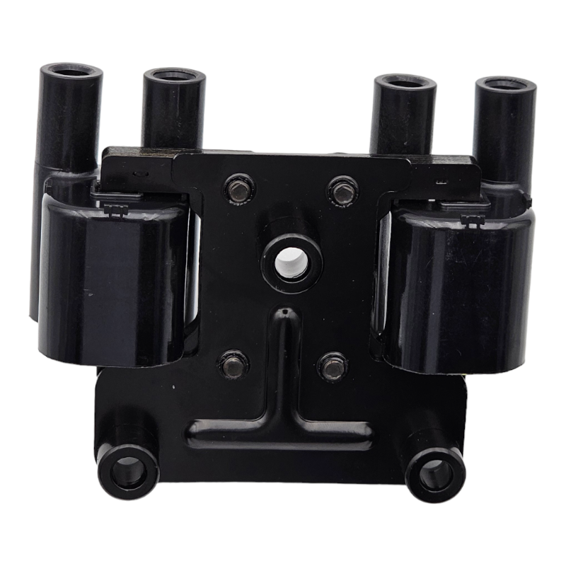 Bobina Chevrolet Optra 1.4 1.6 04-13 4/Pines Separados 2/Modulos 4/Salidas