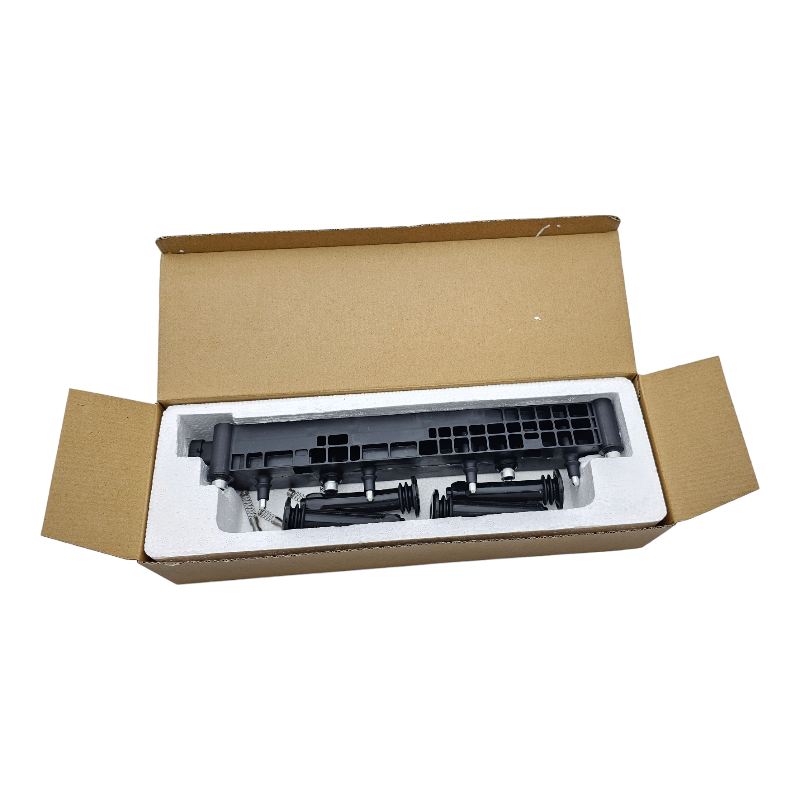 Bobina Chevrolet Optra 1.8 07-13 Lt 3 Pines 4/Salidas