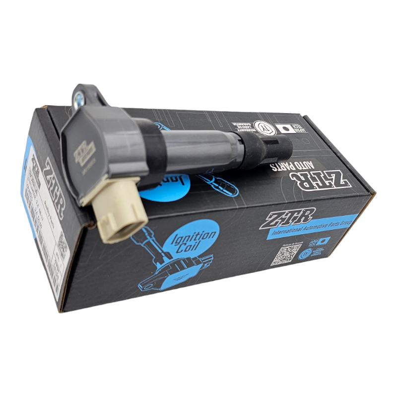 Bobina Mitsubishi Grandis 2.4 06-09 3/Pines