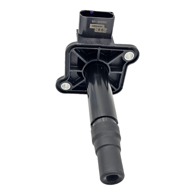 Bobina Volkswaguen Newbeetle 1.8 98-06