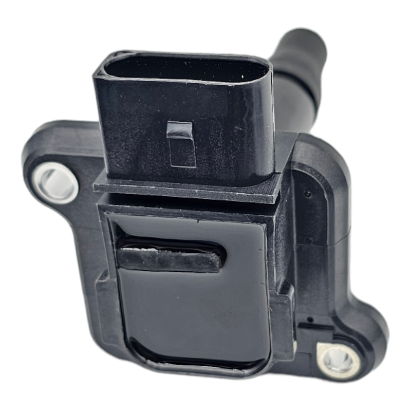 Bobina Volkswaguen Newbeetle 1.8 98-06