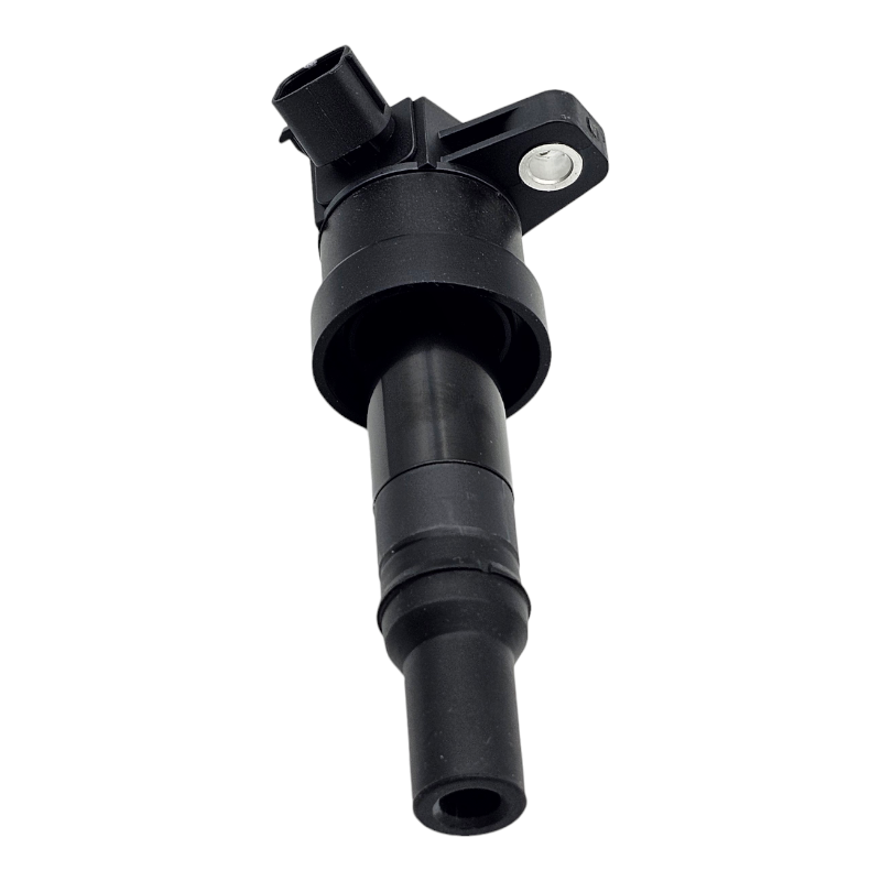 Bobina Hyundai Gran I10 1.2 15-21 2/Pines