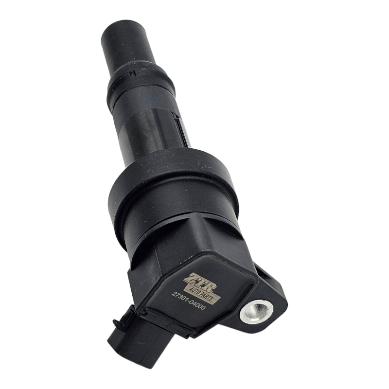 Bobina Hyundai Gran I10 1.2 15-21 2/Pines