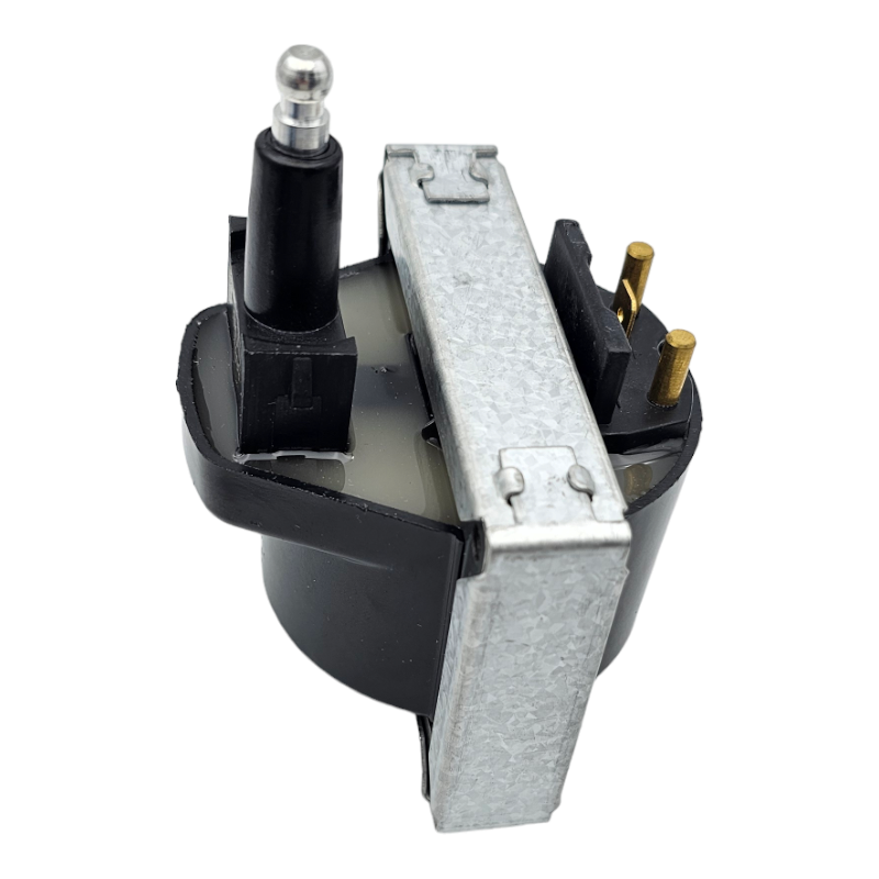 Bobina Renault 9 1.4