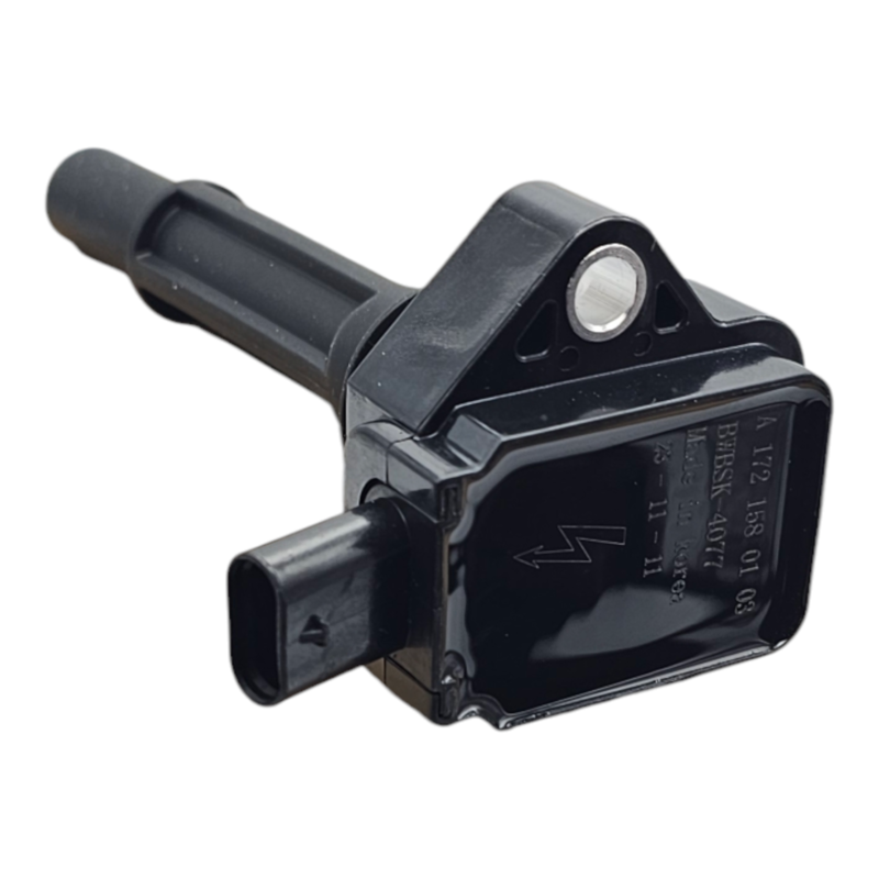 Bobina Korando 2,0 16-21