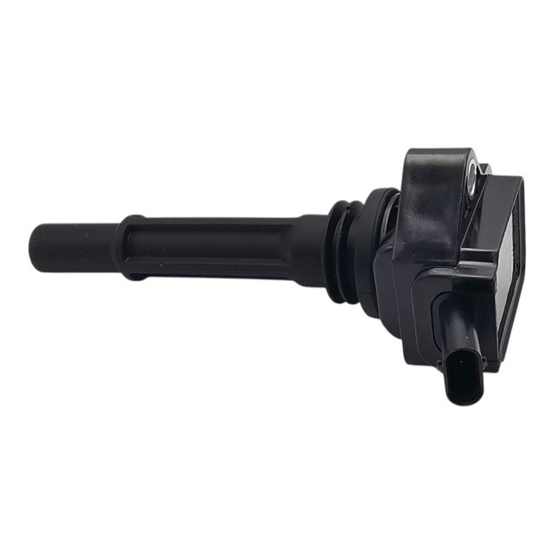 Bobina Korando 2,0 16-21