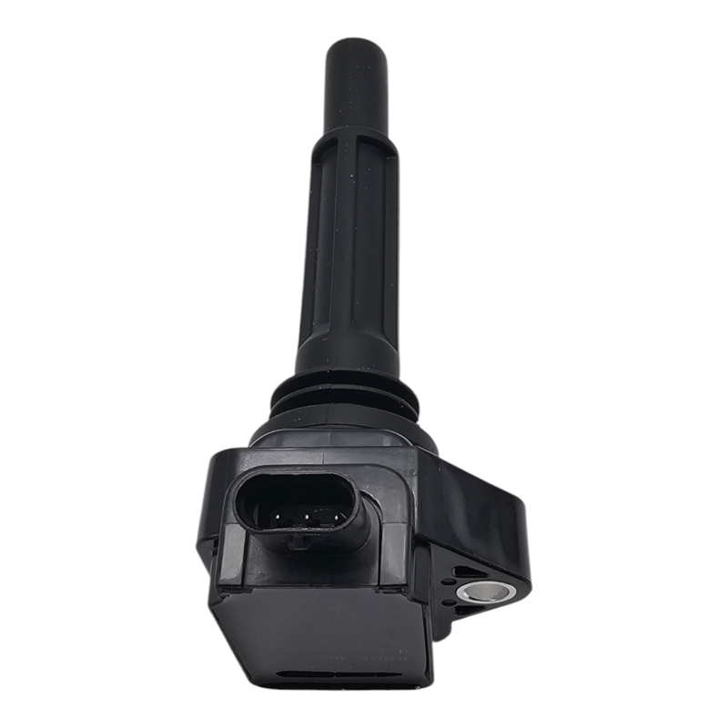 Bobina Korando 2,0 16-21