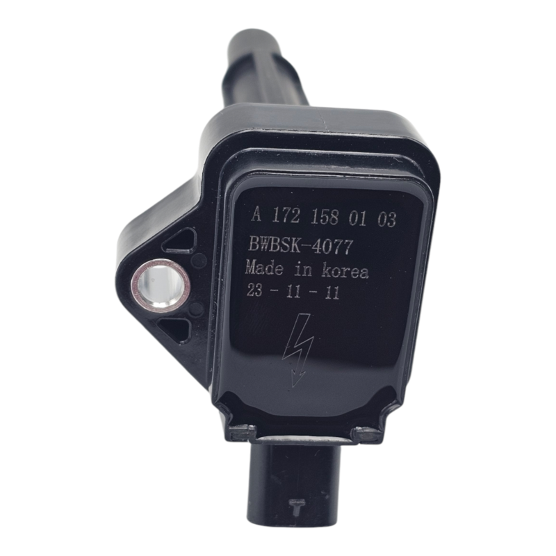 Bobina Korando 2,0 16-21