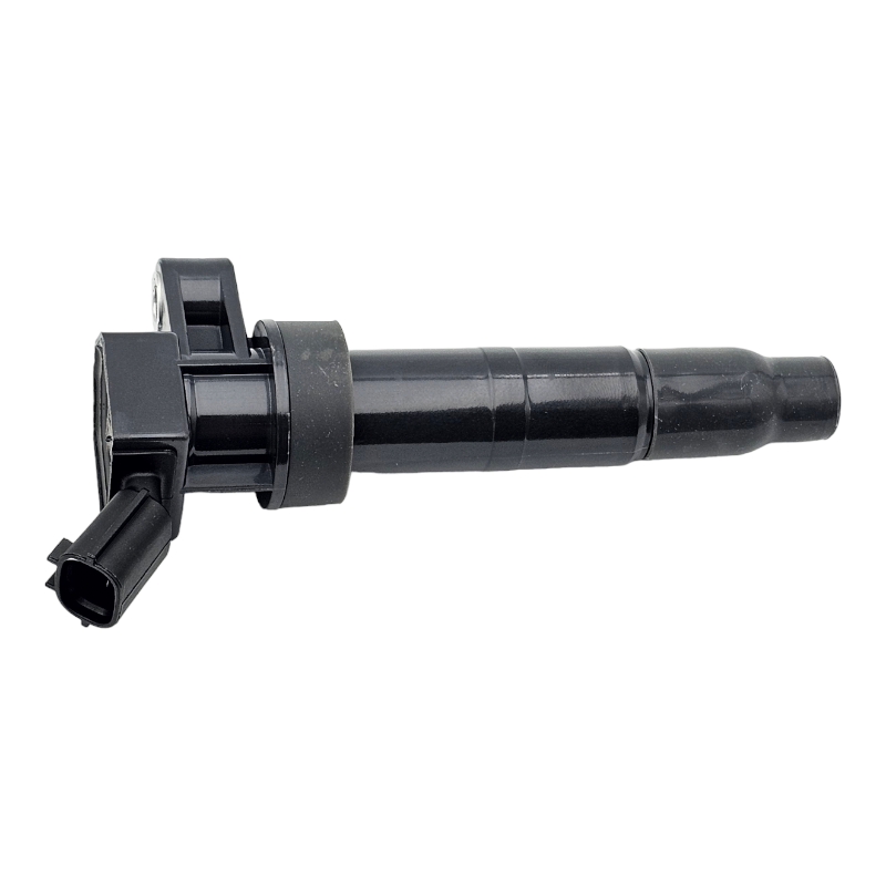 Bobina Hyundai Santa Fe 2.4 11-13 /2/Pines