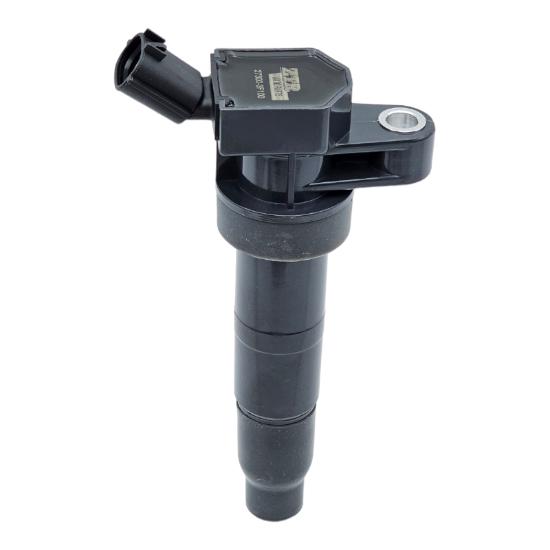 Bobina Hyundai Santa Fe 2.4 11-13 /2/Pines