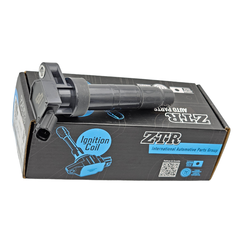 Bobina Hyundai Santa Fe 2.4 11-13 /2/Pines