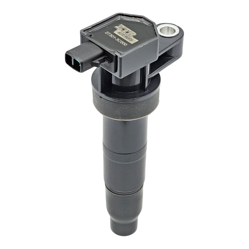 Bobina Kia Sorrento 3.3 08-10