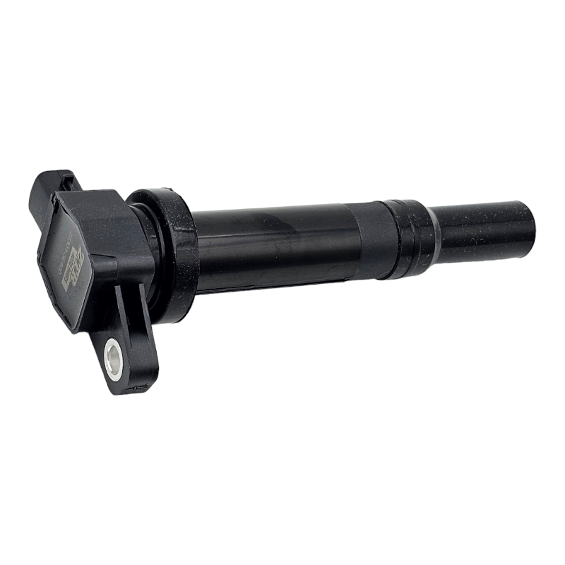 Bobina Hyundai Santa Fe 3.3 13-17 2/Pines