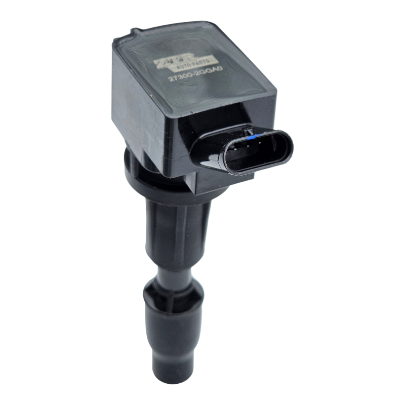 Bobina Hyundai Santa Fe Advance 2.4 13-17 4/Pines