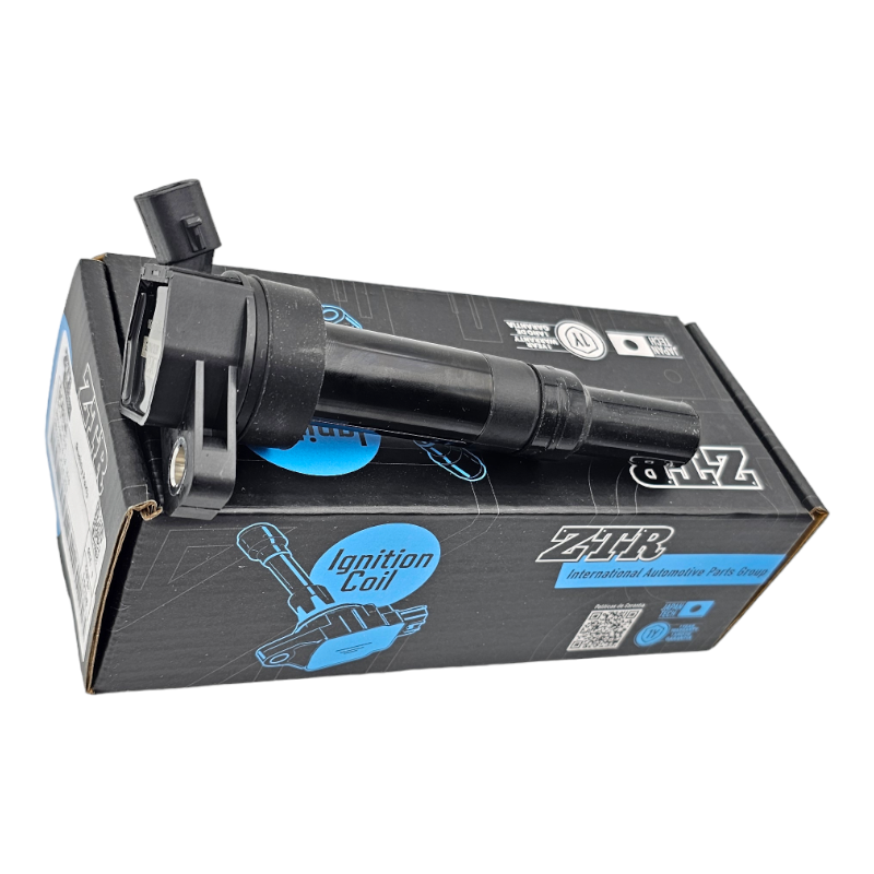 Bobina Hyundai Tucson 2.0 14-18 2/Pines