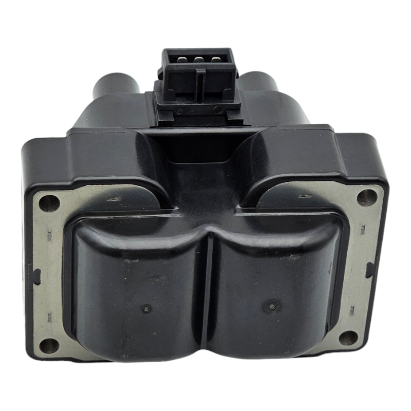 Bobina Kia Sportage 2.0 94-01 8/Valvulas 3/Pines 4/Salidas