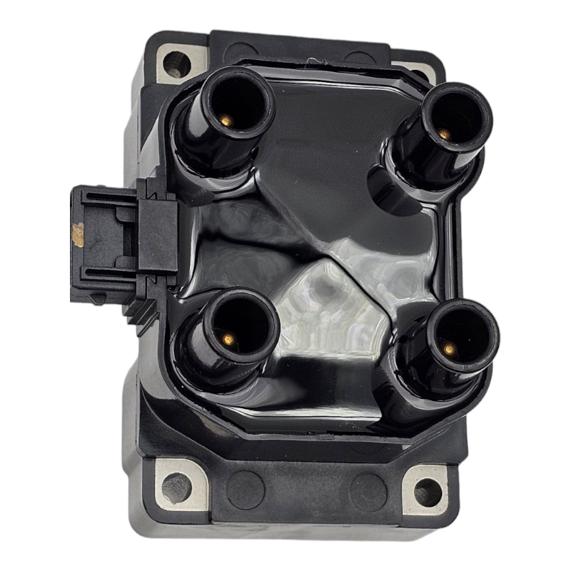 Bobina Kia Sportage 2.0 94-01 8/Valvulas 3/Pines 4/Salidas