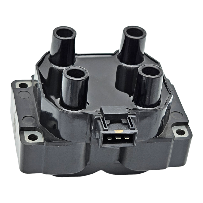 Bobina Kia Sportage 2.0 94-01 8/Valvulas 3/Pines 4/Salidas