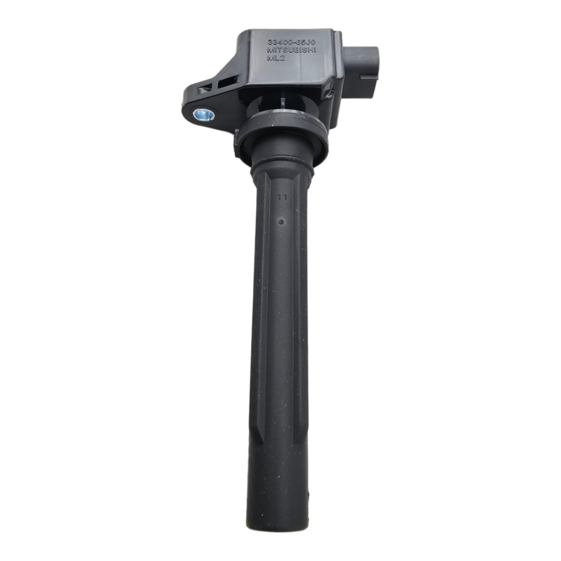 Bobina Suzuki G/Vitara 2.0 2.7 08-11 3/Pines