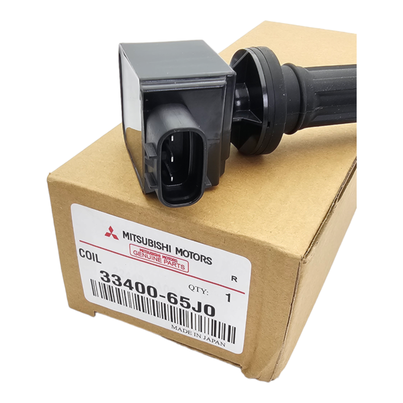 Bobina Suzuki G/Vitara 2.0 2.7 08-11 3/Pines