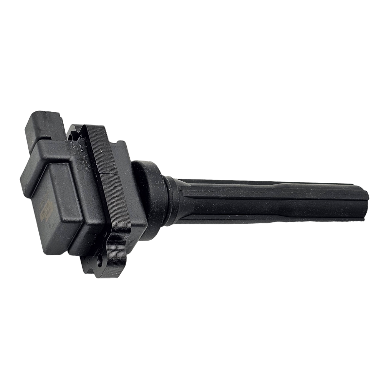 Bobina Suzuki Baleno 1.4 18-21 2/Pines