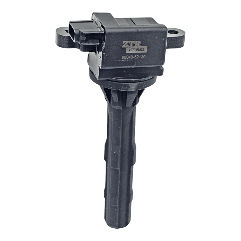 Bobina Dahiatsu Terios 1.3 03-06 K3 3/Pines