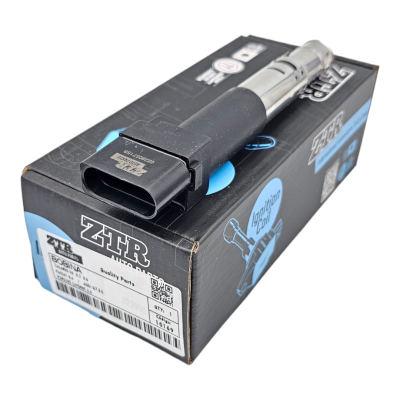 Bobina Tiguan 2.0 08-10