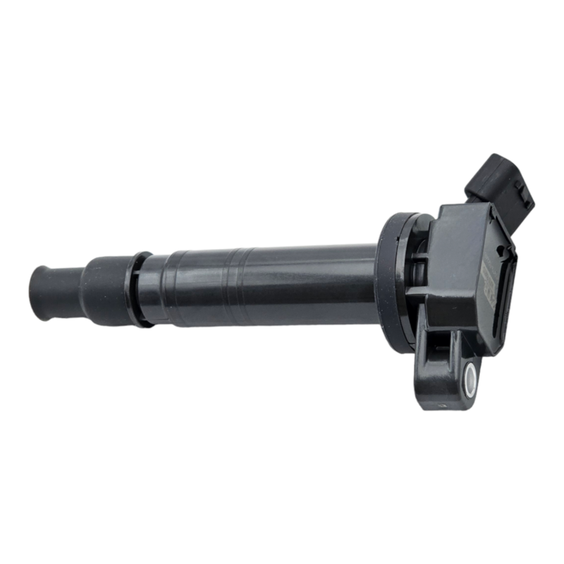 Bobina Toyota Fortuner 2.7 08-16 2Tr 4/Pines