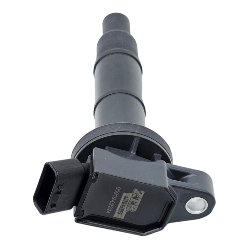 Bobina Toyota Camry 2.2 95-99 4/Pines