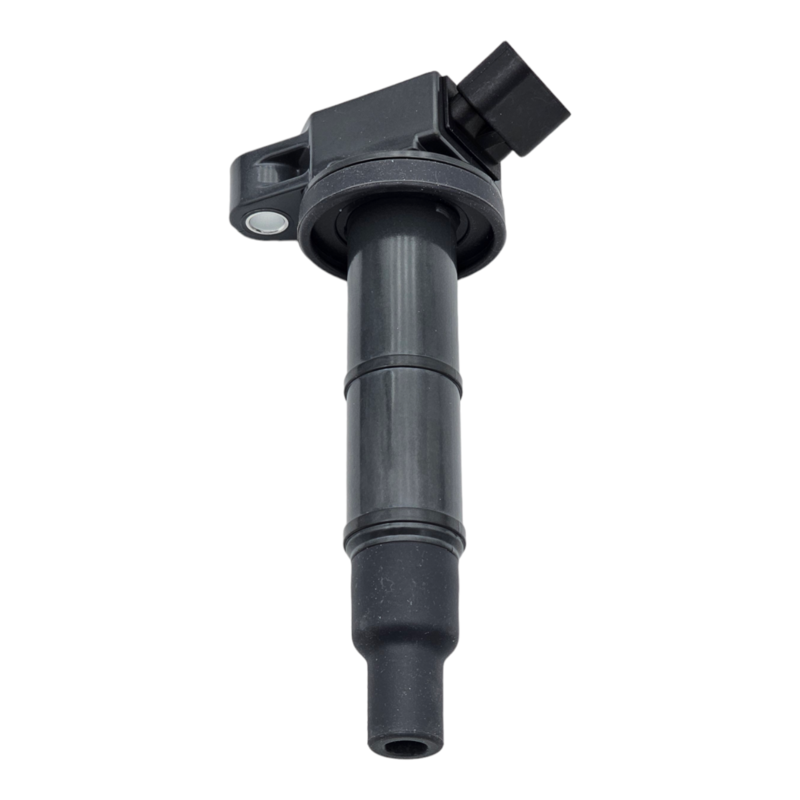 Bobina Toyota Camry 2.2 95-99 4/Pines