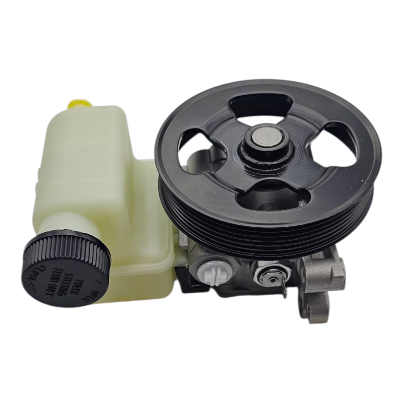 Bomba Direccion Hidraulica Mazda 6 2.0 2.3 04-09