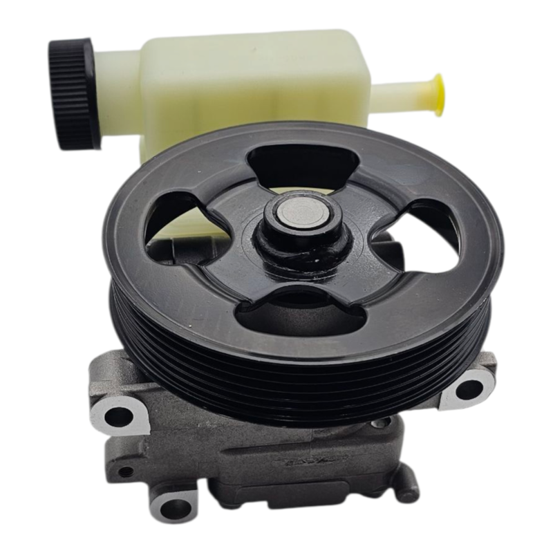 Bomba Direccion Hidraulica Mazda 6 2.0 2.3 04-09