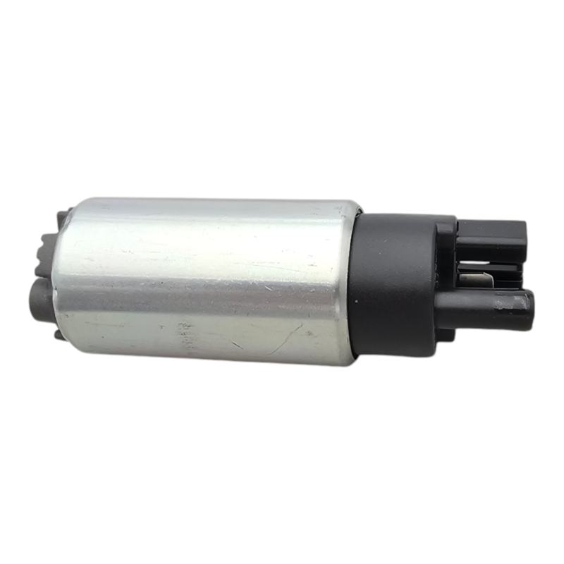 Bomba Gasolina Toyota Corolla 1.3 1999-2002 Pin Grueso